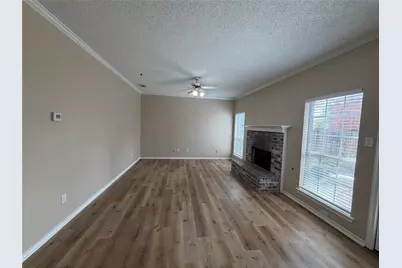 706 Willow Oak Street, Allen, TX 75002 - Photo 2