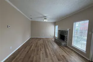 706 Willow Oak St, Allen, TX 75002 - Photo 2