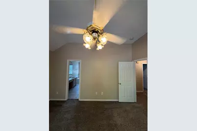 706 Willow Oak Street, Allen, TX 75002 - Photo 16