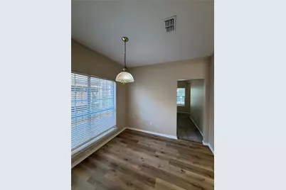 706 Willow Oak Street, Allen, TX 75002 - Photo 24