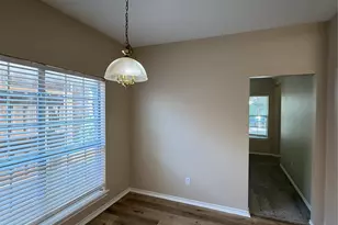 706 Willow Oak St, Allen, TX 75002 - Photo 24