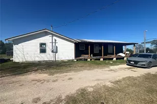 258 South Martin Luther King Jr Hwy Hwy, Mexia, TX 76667 - Photo 4