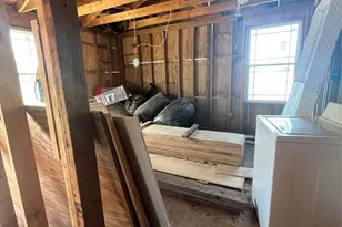 258 South Martin Luther King Jr Hwy Hwy, Mexia, TX 76667 - Photo 6