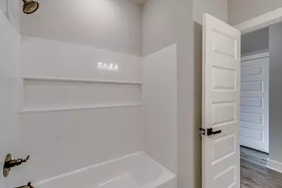 912 Cooksey Court #A, Grandview, TX 76050 - Photo 20