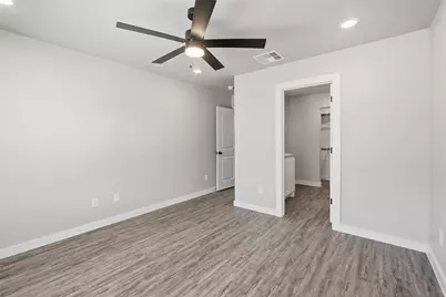 3048 Glennster Street, Abilene, TX 79606 - Photo 24