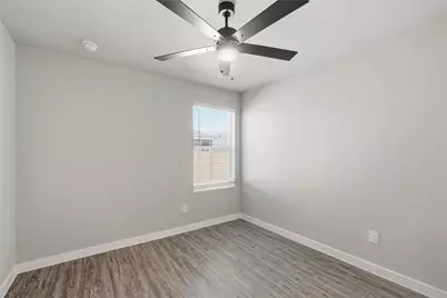 3048 Glennster Street, Abilene, TX 79606 - Photo 14