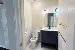 1412 Sussex Dr, Plano, TX 75075 - Photo 14