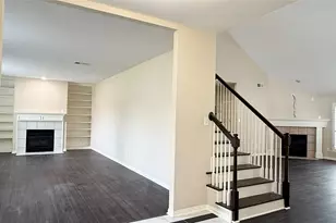 1412 Sussex Dr, Plano, TX 75075 - Photo 8