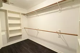 1412 Sussex Dr, Plano, TX 75075 - Photo 24