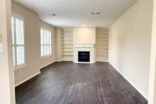 1412 Sussex Dr, Plano, TX 75075 - Photo 4