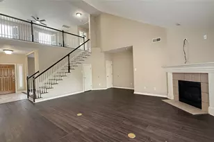 1412 Sussex Dr, Plano, TX 75075 - Photo 12