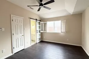 1412 Sussex Dr, Plano, TX 75075 - Photo 28