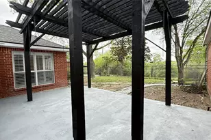 1412 Sussex Dr, Plano, TX 75075 - Photo 32