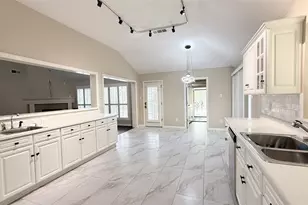 1412 Sussex Dr, Plano, TX 75075 - Photo 18