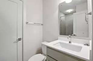 1930 Euclid Ave, Dallas, TX 75206 - Photo 12