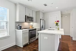 1930 Euclid Ave, Dallas, TX 75206 - Photo 2