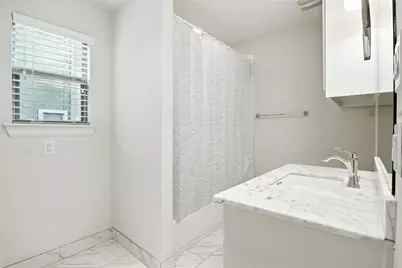 1930 Euclid Avenue #3, Dallas, TX 75206 - Photo 10