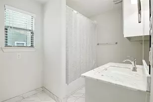 1930 Euclid Ave, Dallas, TX 75206 - Photo 10