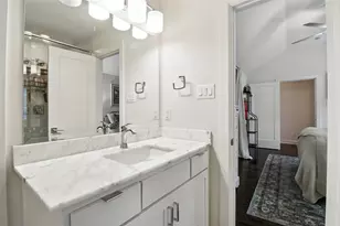 1930 Euclid Ave, Dallas, TX 75206 - Photo 8