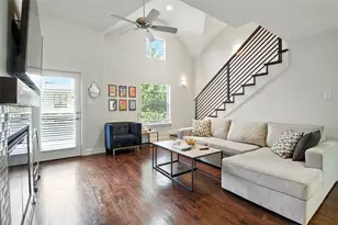 1930 Euclid Ave, Dallas, TX 75206 - Photo 4