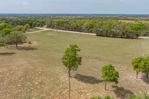 8270 Co Rd 196, Bluff Dale, TX 76433 - Photo 32