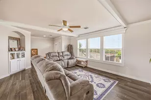 8270 Co Rd 196, Bluff Dale, TX 76433 - Photo 6