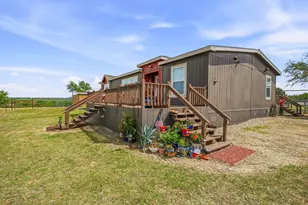 8270 Co Rd 196, Bluff Dale, TX 76433 - Photo 4