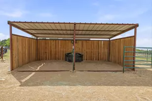 8270 Co Rd 196, Bluff Dale, TX 76433 - Photo 22