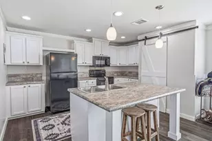 8270 Co Rd 196, Bluff Dale, TX 76433 - Photo 8