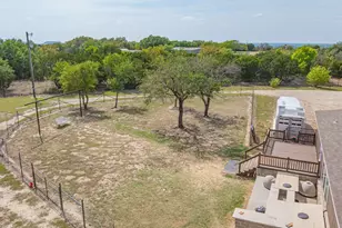 8270 Co Rd 196, Bluff Dale, TX 76433 - Photo 26