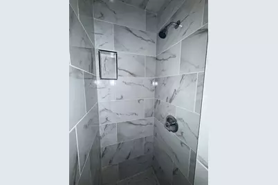 1533 Bridge Avenue, Abilene, TX 79603 - Photo 12