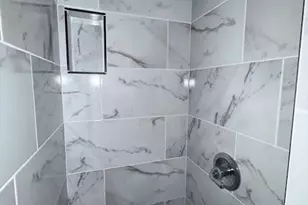 1533 Bridge Ave, Abilene, TX 79603 - Photo 12