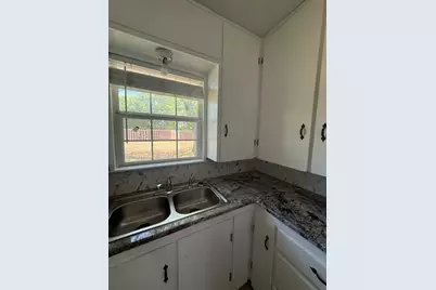 1533 Bridge Avenue, Abilene, TX 79603 - Photo 6
