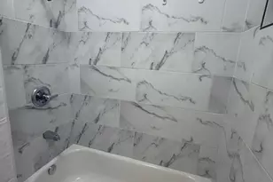 1533 Bridge Ave, Abilene, TX 79603 - Photo 8