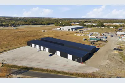 145 Mustang Road #300, Waxahachie, TX 75165 - Photo 1