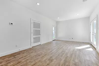 3060 W Crawford Street #601, Denison, TX 75020 - Photo 10