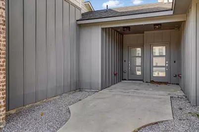 3060 W Crawford Street #601, Denison, TX 75020 - Photo 2