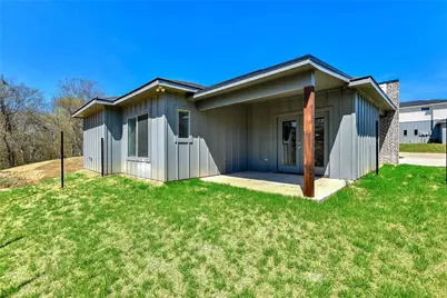 3060 W Crawford Street #601, Denison, TX 75020 - Photo 26