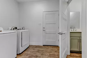 3060 W Crawford St, Denison, TX 75020 - Photo 16