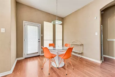 663 Links View Court, Grand Prairie, TX 75052 - Photo 12