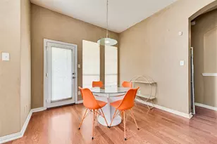 663 Links View Ct, Grand Prairie, TX 75052 - Photo 12