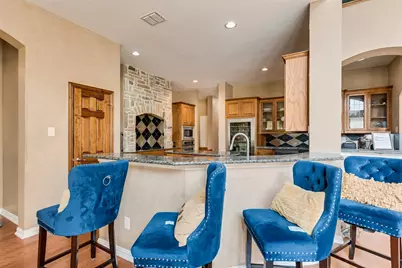 663 Links View Court, Grand Prairie, TX 75052 - Photo 10