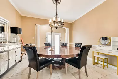 663 Links View Court, Grand Prairie, TX 75052 - Photo 8