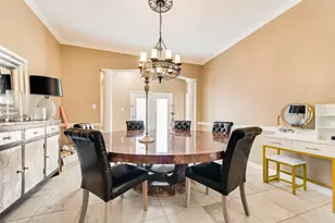 663 Links View Ct, Grand Prairie, TX 75052 - Photo 8