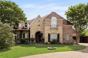 663 Links View Ct, Grand Prairie, TX 75052 - Photo 2