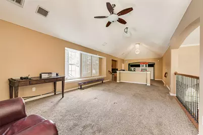 663 Links View Court, Grand Prairie, TX 75052 - Photo 18