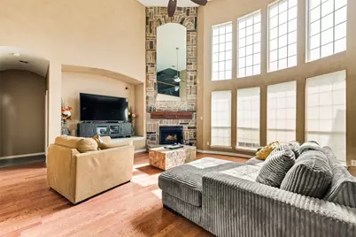 663 Links View Court, Grand Prairie, TX 75052 - Photo 6