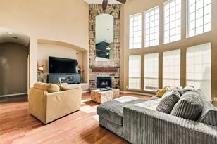 663 Links View Ct, Grand Prairie, TX 75052 - Photo 6