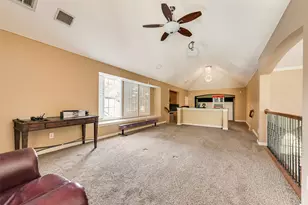 663 Links View Ct, Grand Prairie, TX 75052 - Photo 18