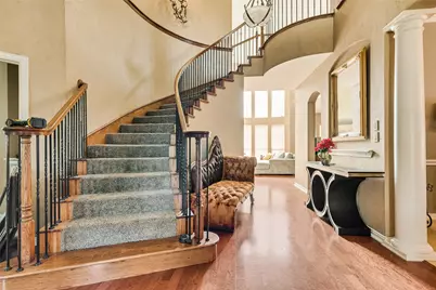 663 Links View Court, Grand Prairie, TX 75052 - Photo 4